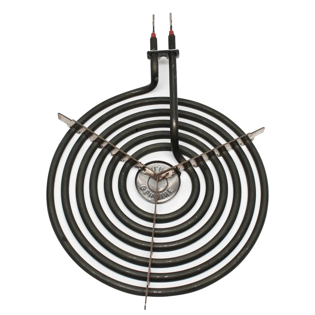 2-Pack Replacement Surface Burner Elements for Range K5766