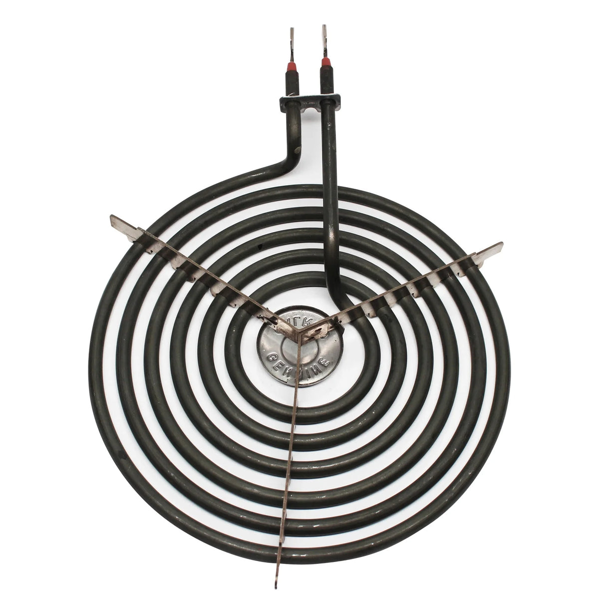2-Pack Replacement Surface Burner Elements for Range K5766
