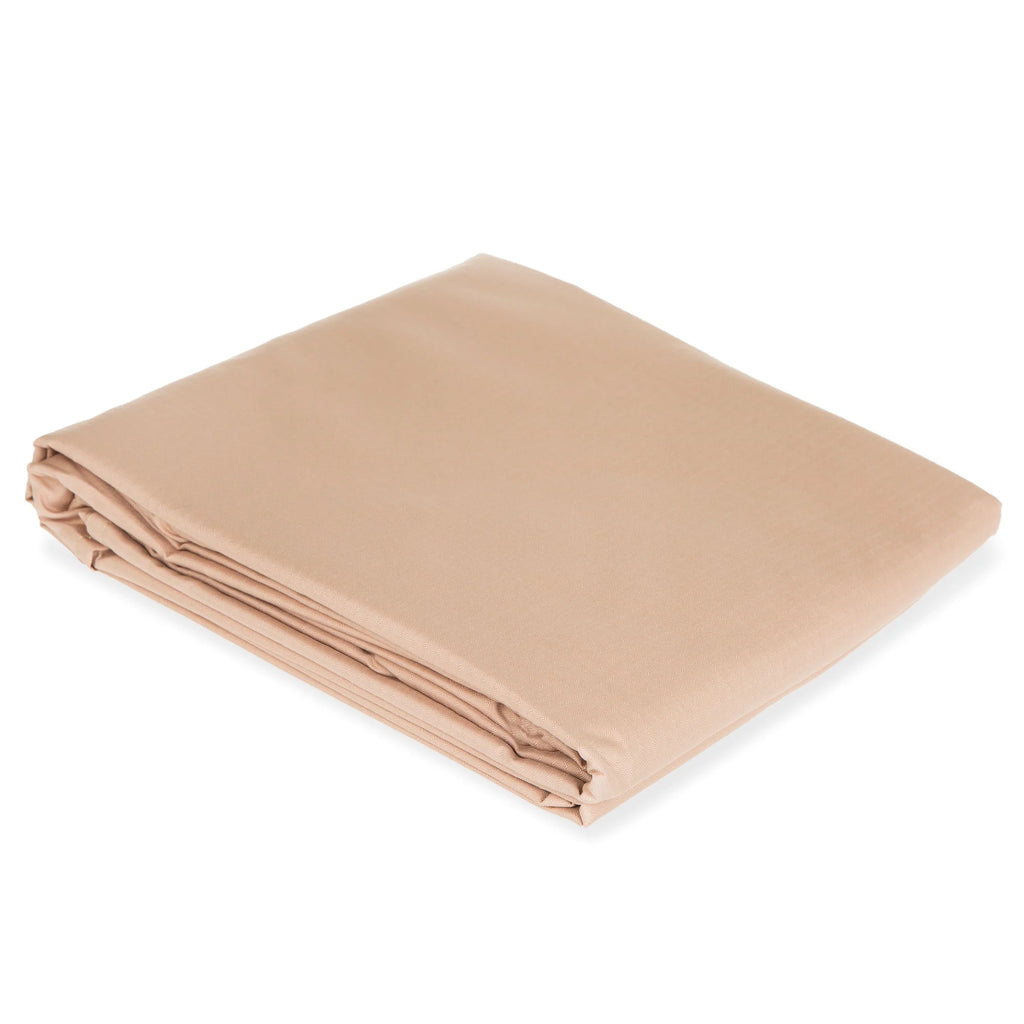 Replacement Canopy Top Cover for 2 Glider Swing R418535