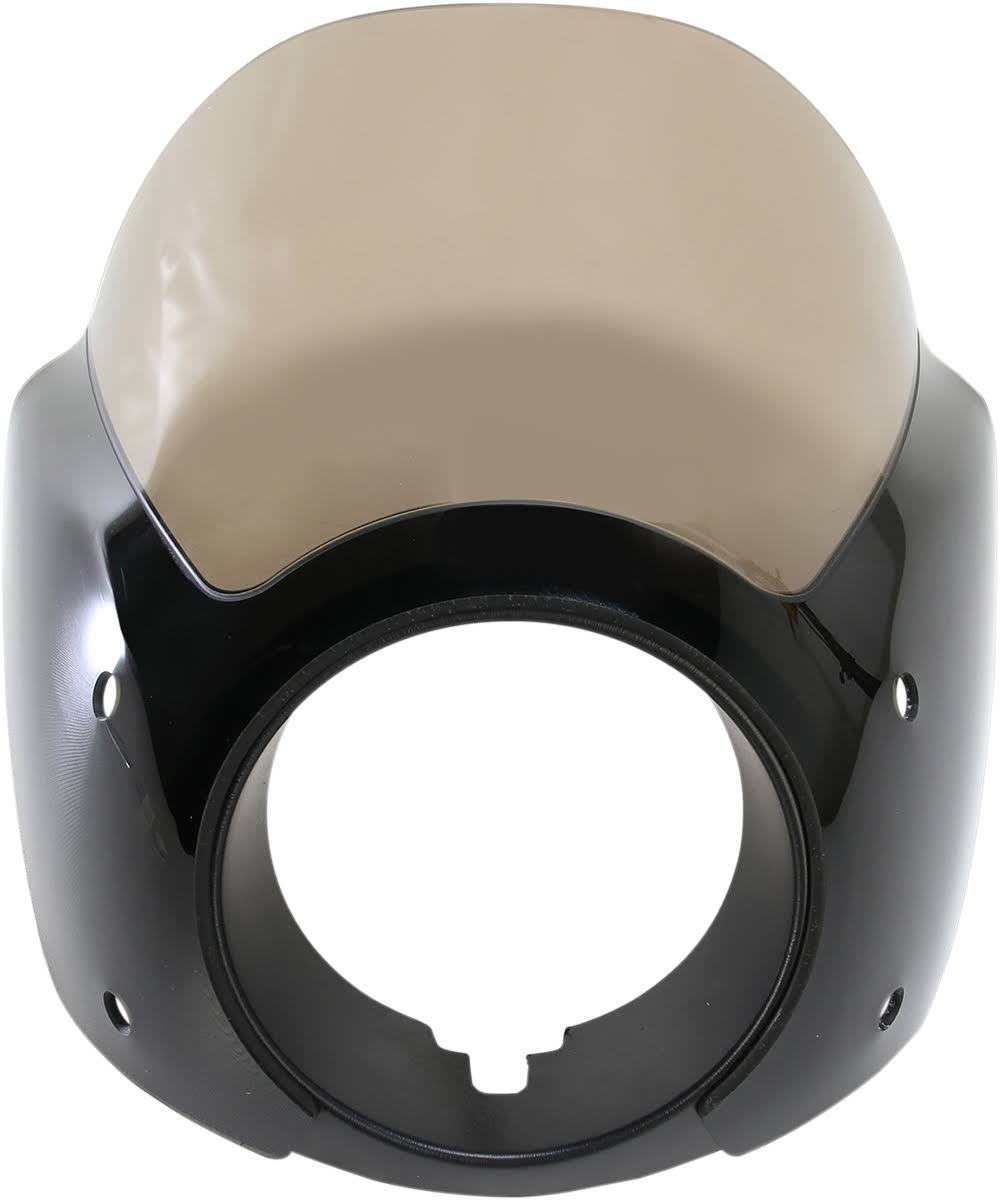 Cafe Fairings E30113