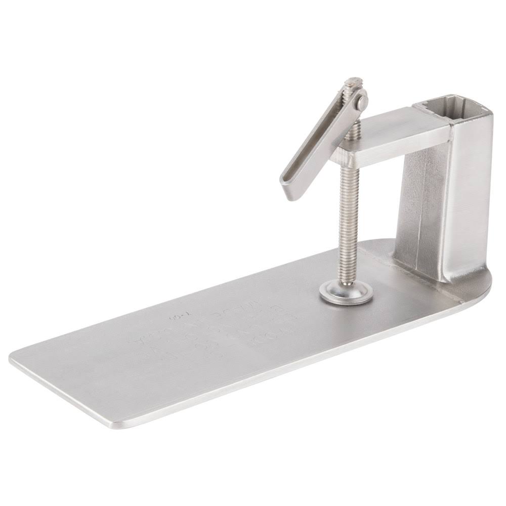 Manual Can Opener S84595