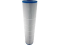 125 Sq. ft. Filter Cartridge I3260