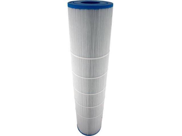 125 Sq. ft. Filter Cartridge I3260