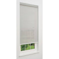 Grey Cordless Roller Shade F914967