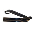Mini™ Skis G886586