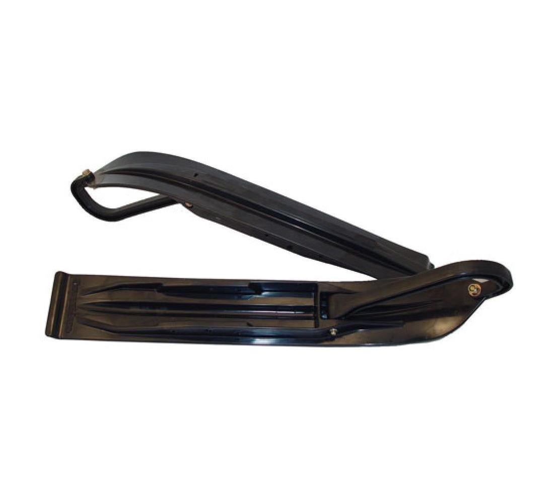 Mini™ Skis G886586
