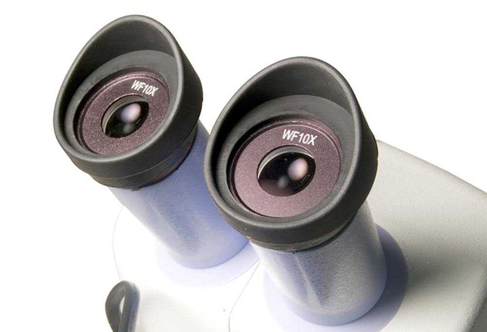 5ST Microscope F809