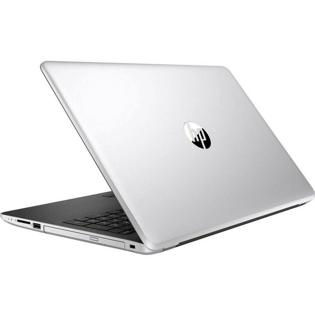 17.3" Notebook - Core i5 8250U 1.6 GHz - 8 GB RAM - 1 TB HDD - Natural Silver G451650