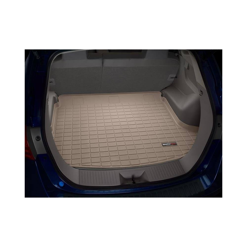 Cargo Liner O17689