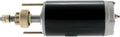 Starter Force Outboard 70-150 HP 1983-1999 Pack of 2 D935