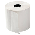 40 Rolls/Carton Heat Sensitive Register Rolls P584426