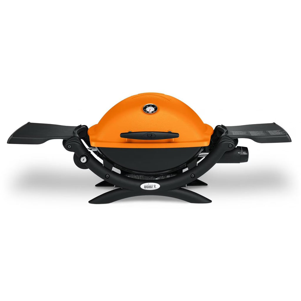 Gas Grill M350