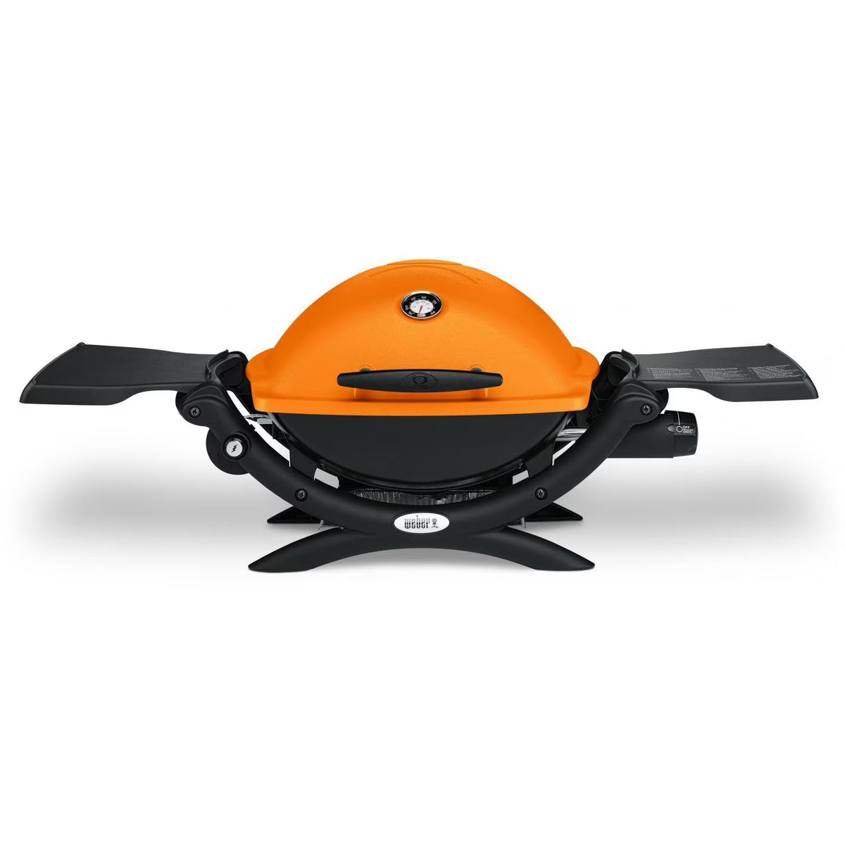 Gas Grill M350