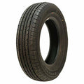 225/65R16 All-Season Radial Tire B677610