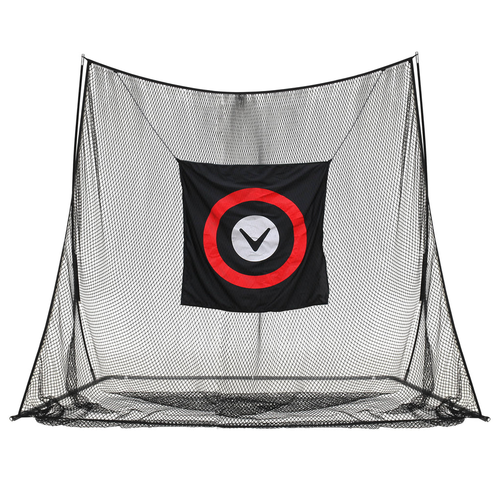 8& Base Hitting Net D42366