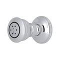 Polished Chrome Multi-Function Body Spray L493673