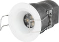 3W LED Recessed Downlight K39517
