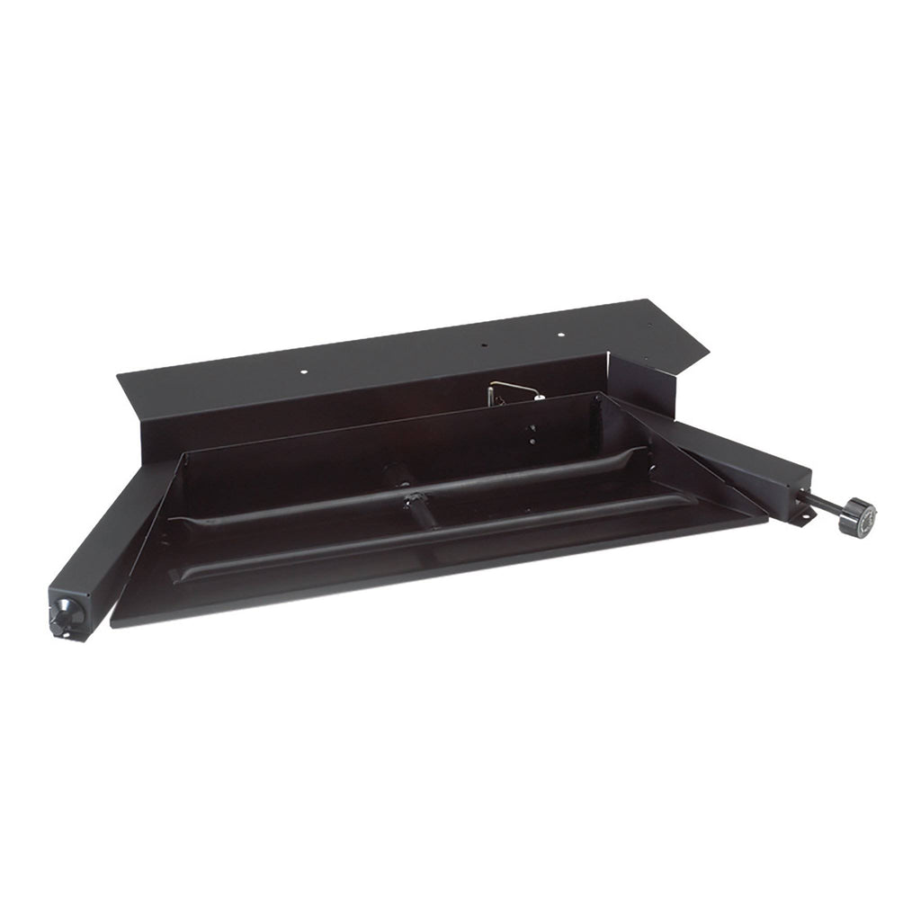 30 inch Liquid Propane Burner with Remote System B996267