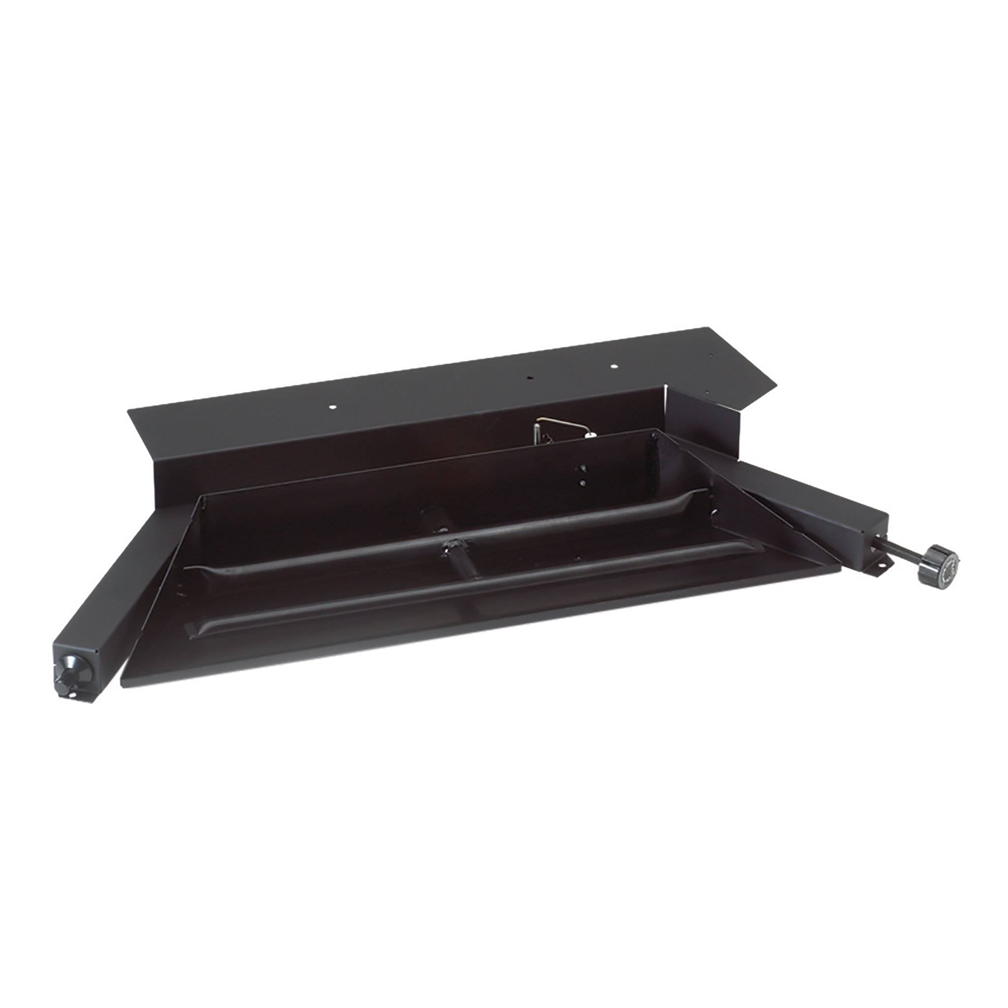 30 inch Liquid Propane Burner with Remote System B996267