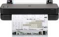 24" Large Format Wireless Plotter Printer T772