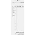 Time Card K39840