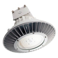 RHB150/840/UNV/W S427894