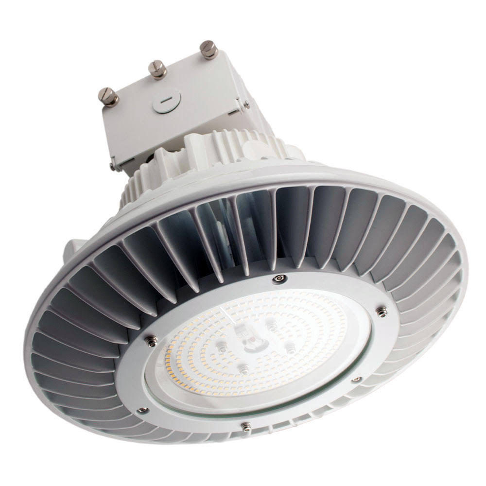 RHB150/840/UNV/W S427894