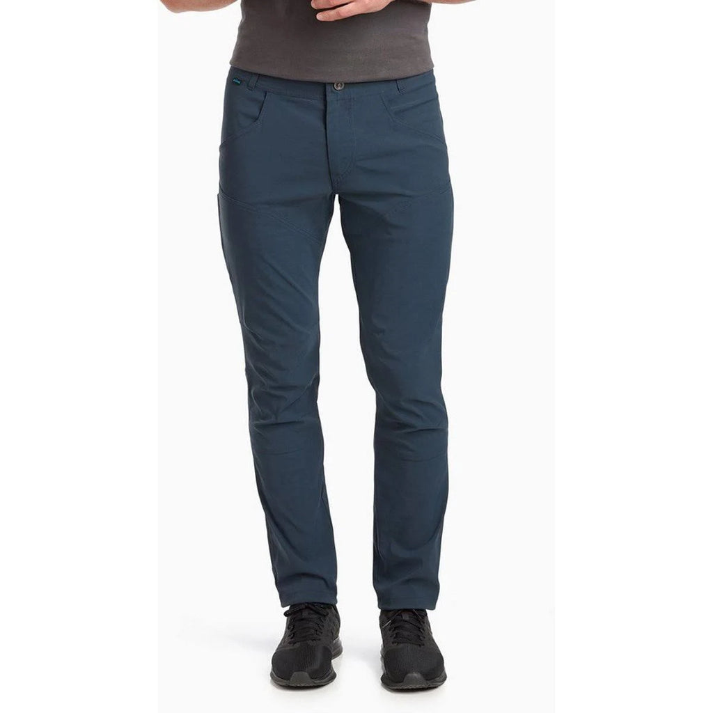 Renegade Rock Pant Y924816