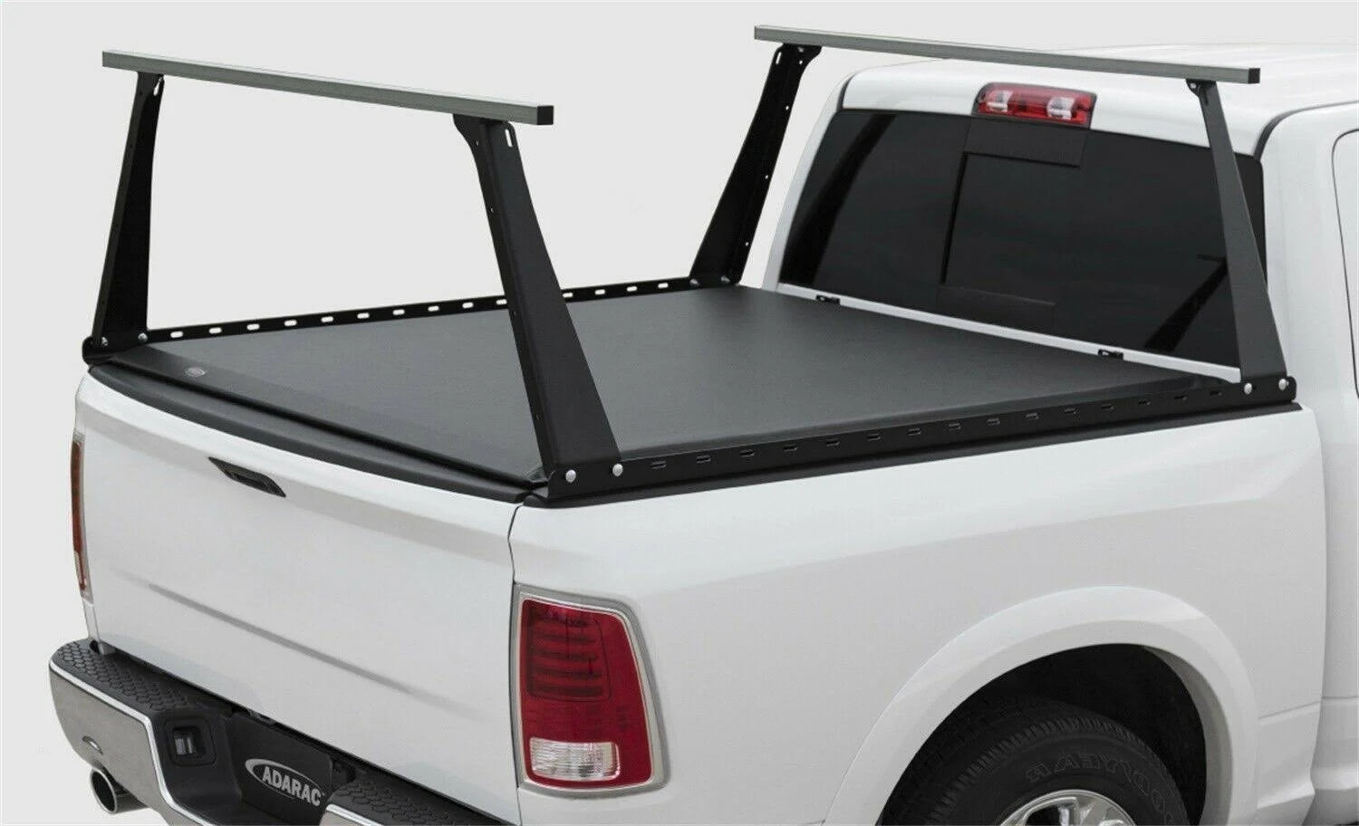Truck Bed Rack J804866