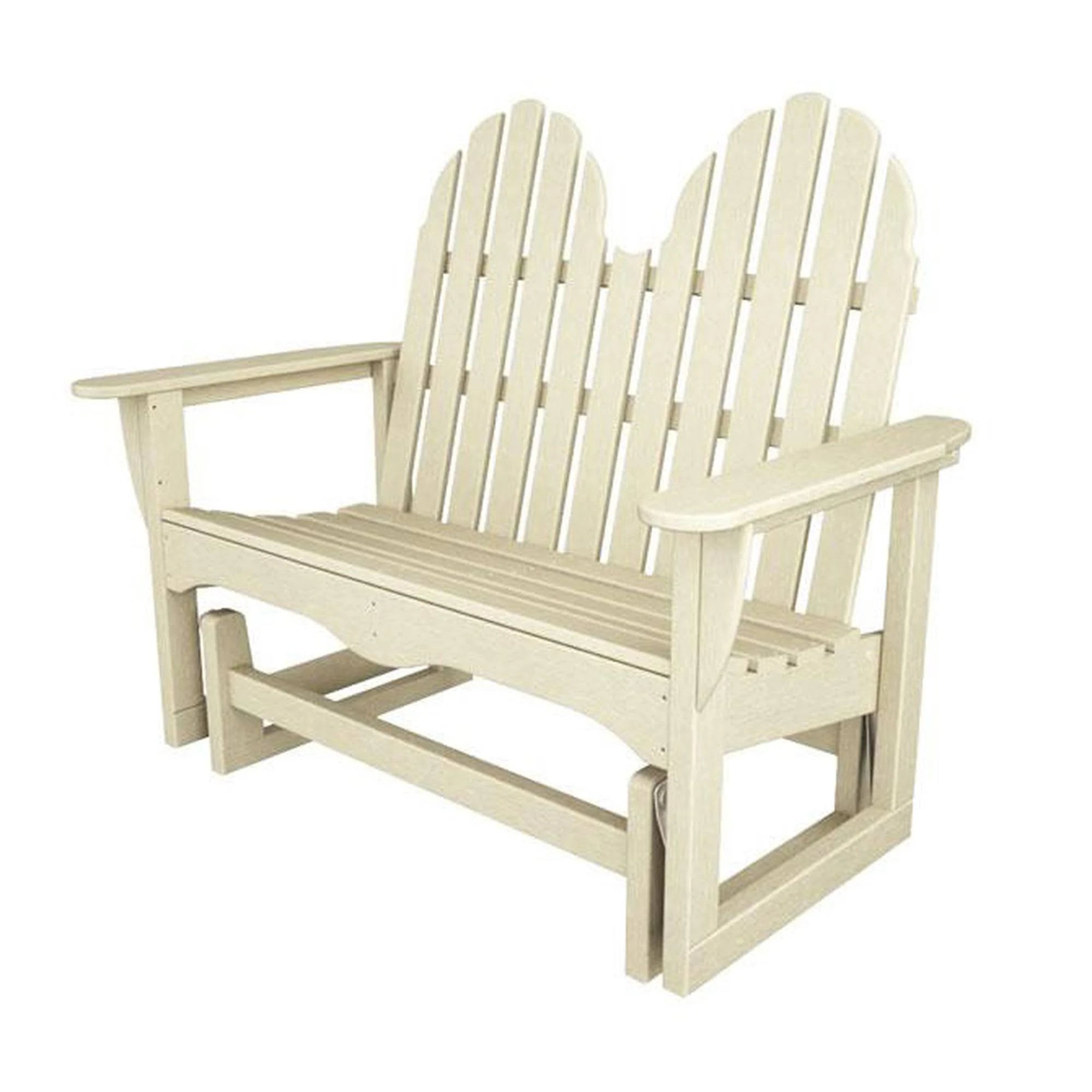 Sand Glider Q41580