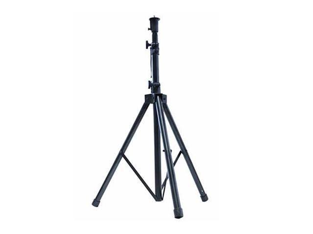 12& Camera Crane Production Package F788