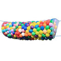 Balloon Net System, 9 in, Pkg/1 P254
