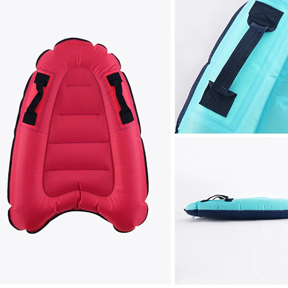 Inflatable Swimming Pool Floats Y6934