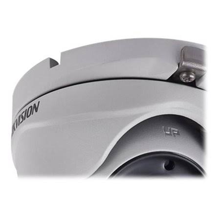 3MP WDR EXIR Turret Camera M269