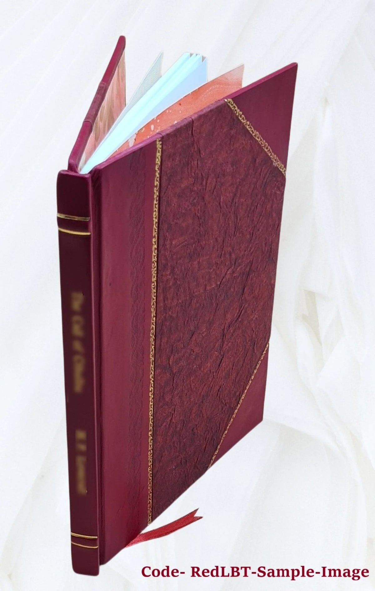 Tarot Card Game T621832