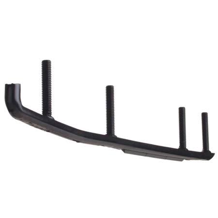 Flat Top Carbide Runners I426468
