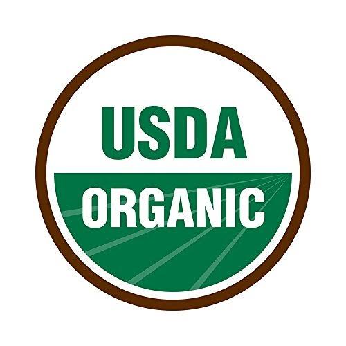 Organic Bali Blue Moon Coffee, Medium Roast, Whole Bean N396