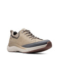 Sage Clarks Wave 2.0 Vibe Shoes S481