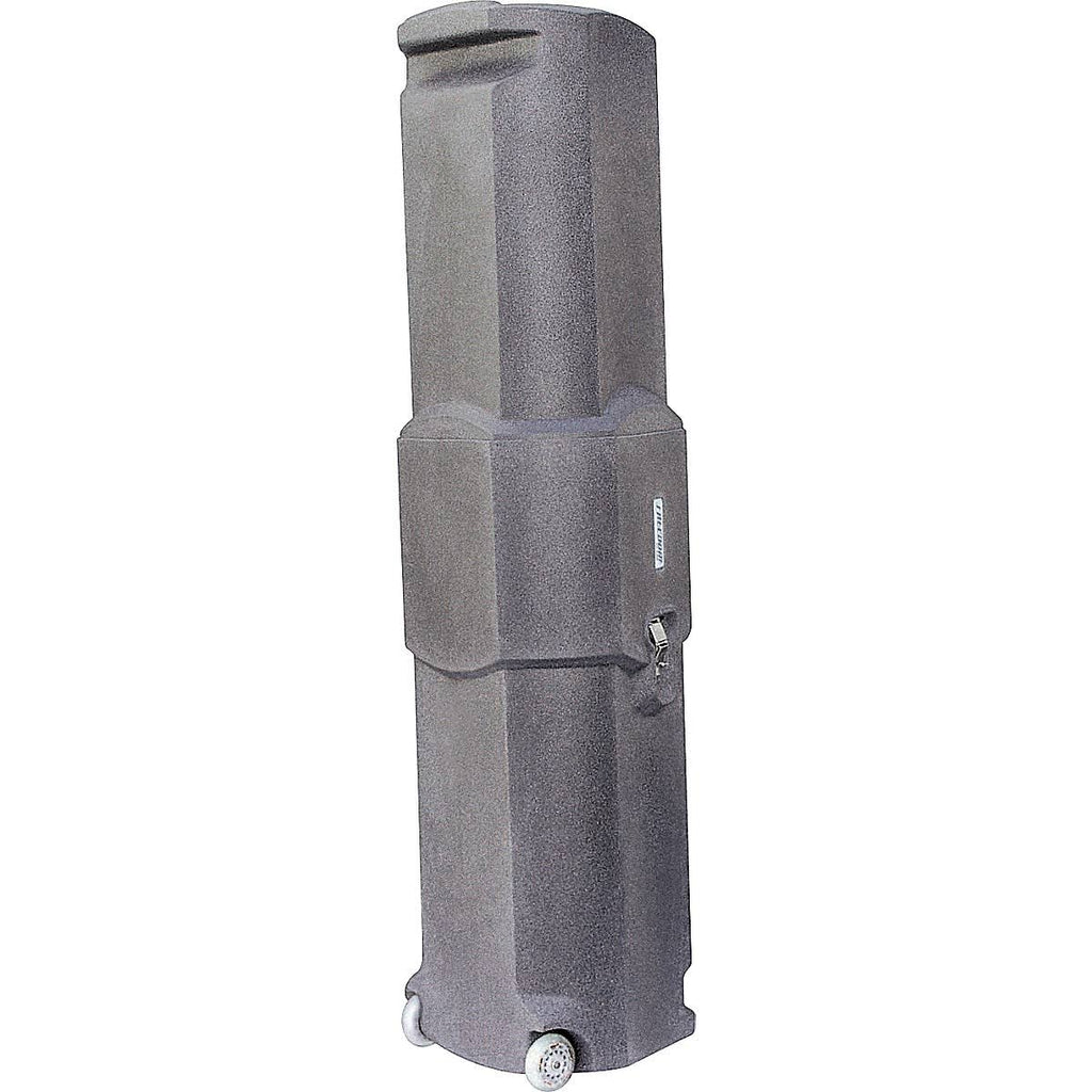 Freedom Stand Case G1714