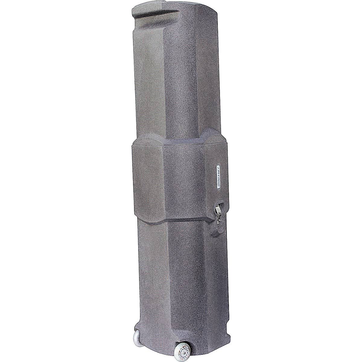 Freedom Stand Case G1714