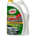 Turtle Wax Car Wash/Wax Zip 1G E510