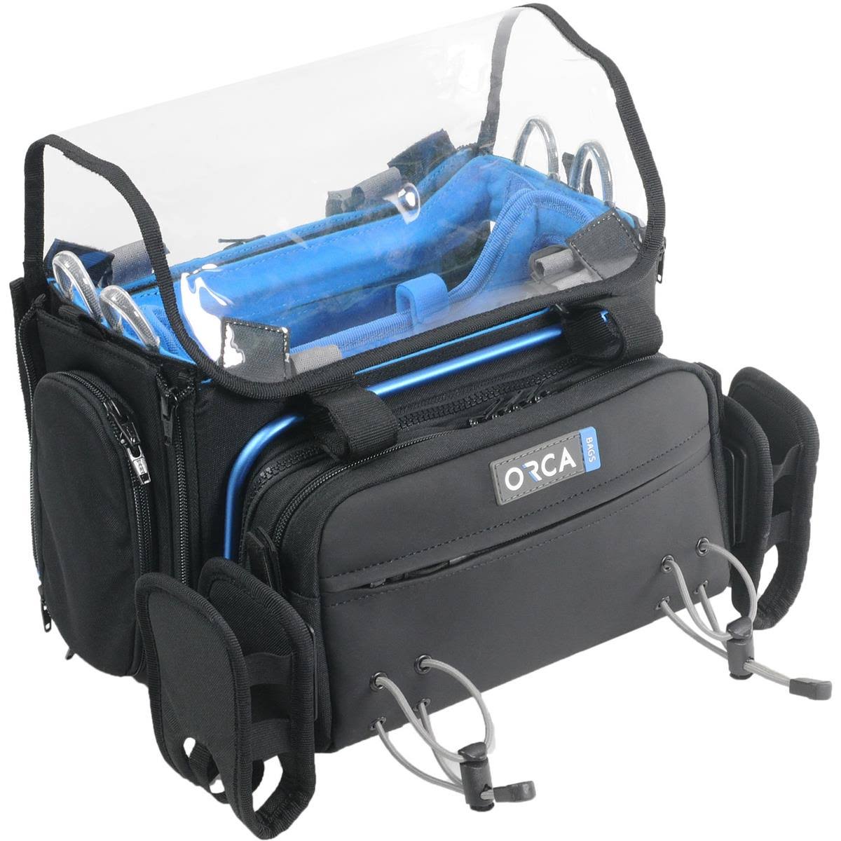 Bag for Audio Mixer M9722
