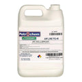 Synthetic Air Tool Lubricant Z941