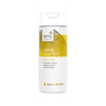 Emu Oil Shampoo Ultra Mild 200ml S5269