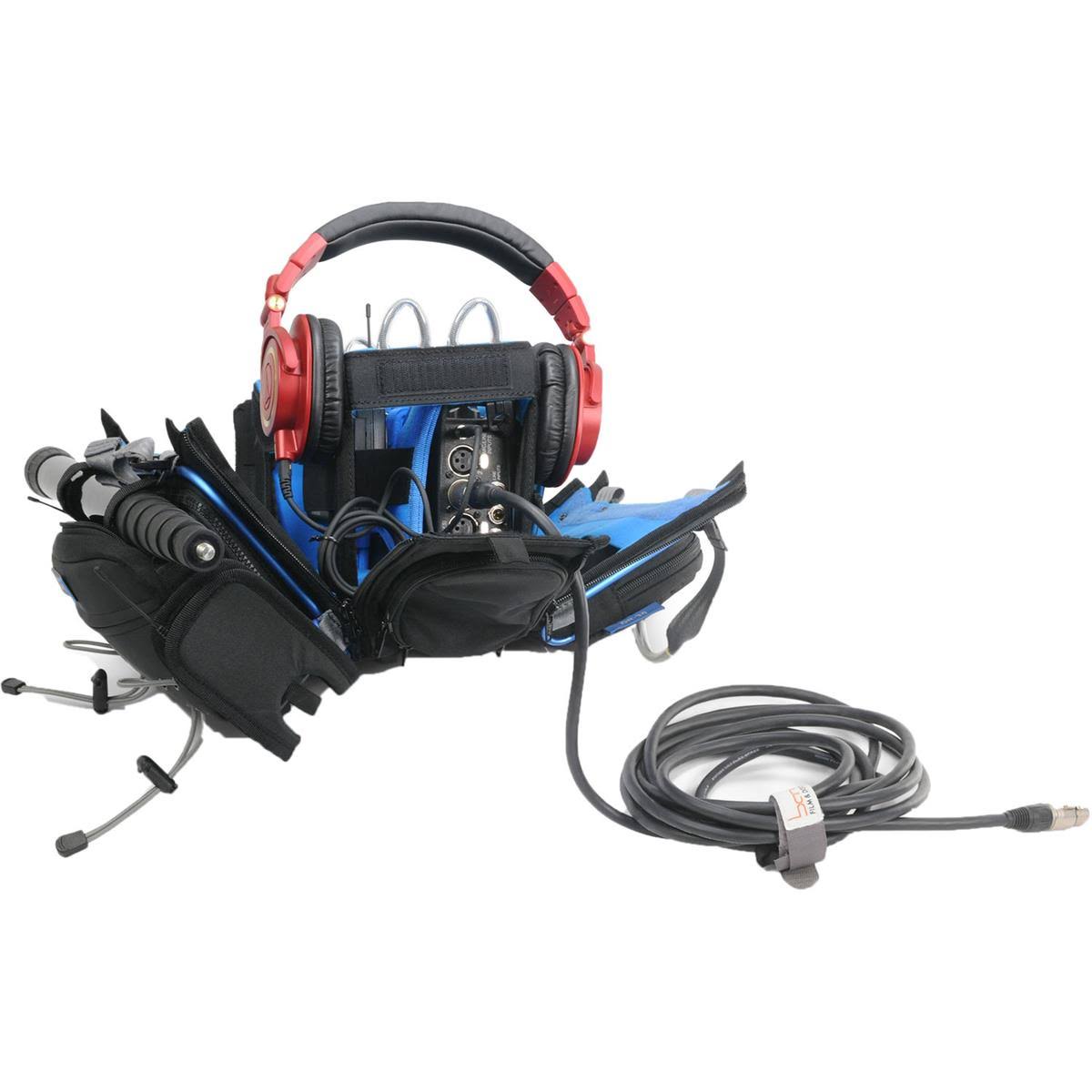 Bag for Audio Mixer M9722