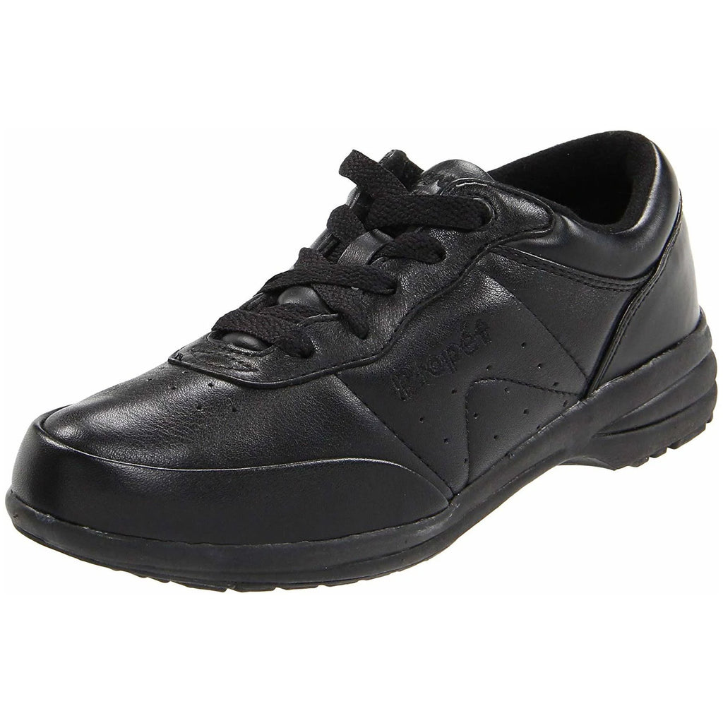 Washable Walker Black L812423