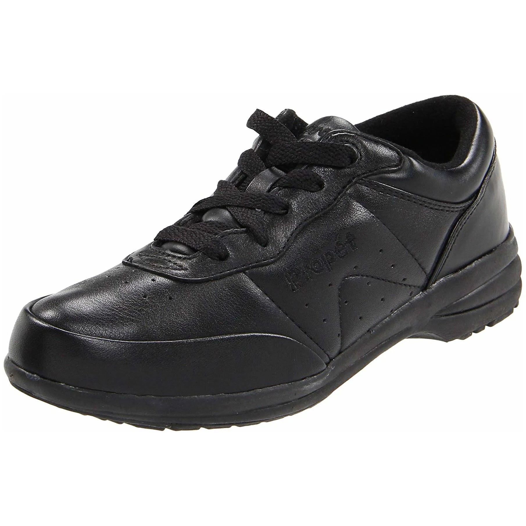 Washable Walker Black L812423