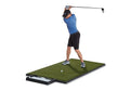 4x10 Golf Mat C3592