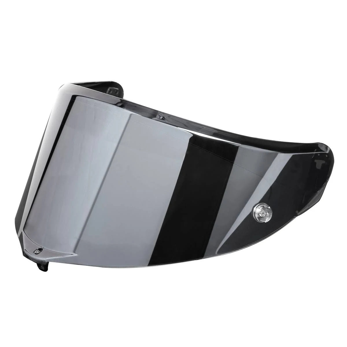 Silver Visor E490396