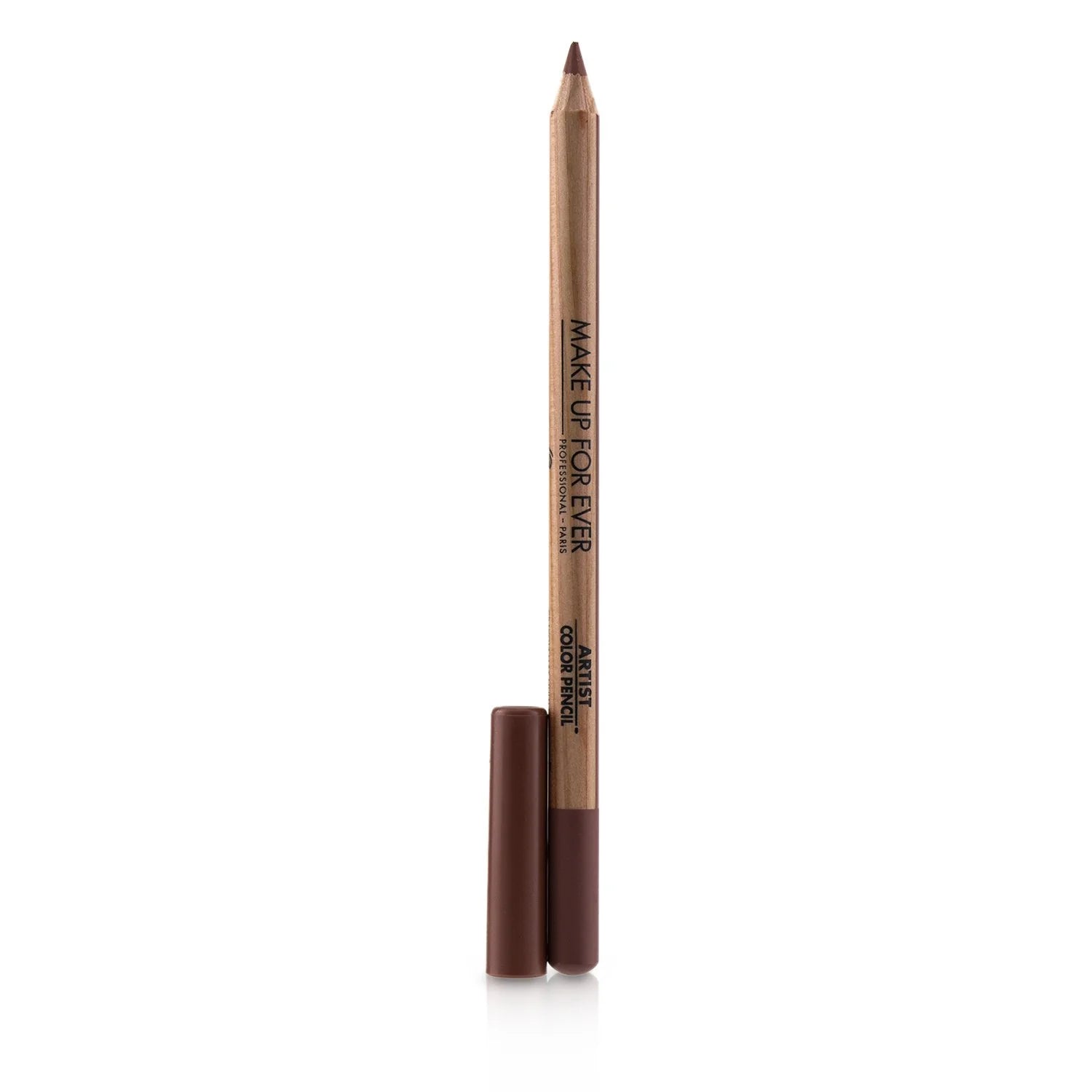 1.41g Artist Color Pencil E960111